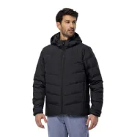 Jack Wolfskin Colonius Jakke Jack Wolfskin Colonius Jakke