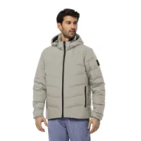 Jack Wolfskin Colonius Jakke