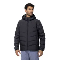 Jack Wolfskin Colonius Jakke