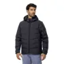 Jack Wolfskin Colonius Jakke