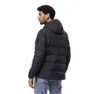 Jack Wolfskin Colonius Jakke