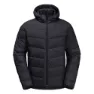 Jack Wolfskin Colonius Jakke
