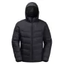 Jack Wolfskin Colonius Jakke