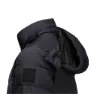 Jack Wolfskin Colonius Jakke