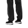 Jack Wolfskin Commute 2.5l Bukser