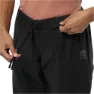 Jack Wolfskin Commute 2.5l Bukser