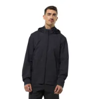 Jack Wolfskin Commute 2.5l Jakke