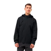 Jack Wolfskin Commute 2.5l Jakke