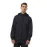 Jack Wolfskin Commute 2.5l Jakke