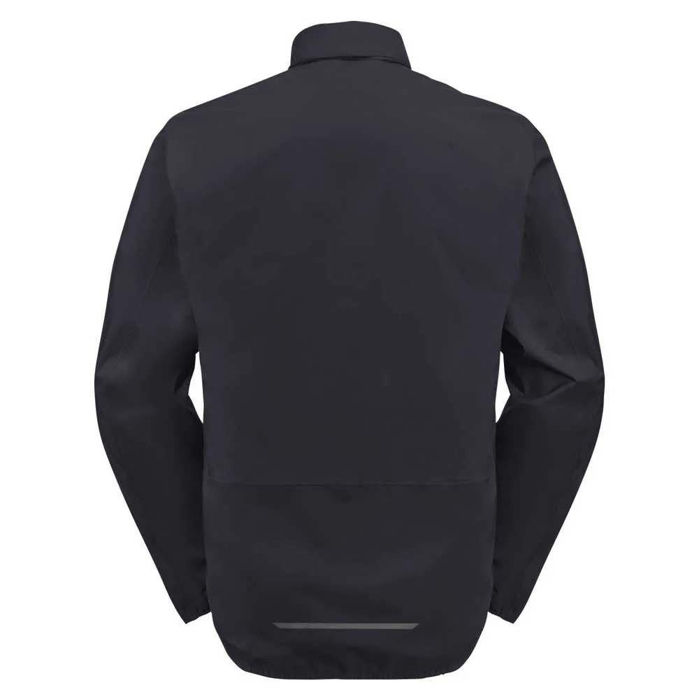 Jack Wolfskin Commute 2.5l Jakke Jack Wolfskin Commute 2.5l Jakke