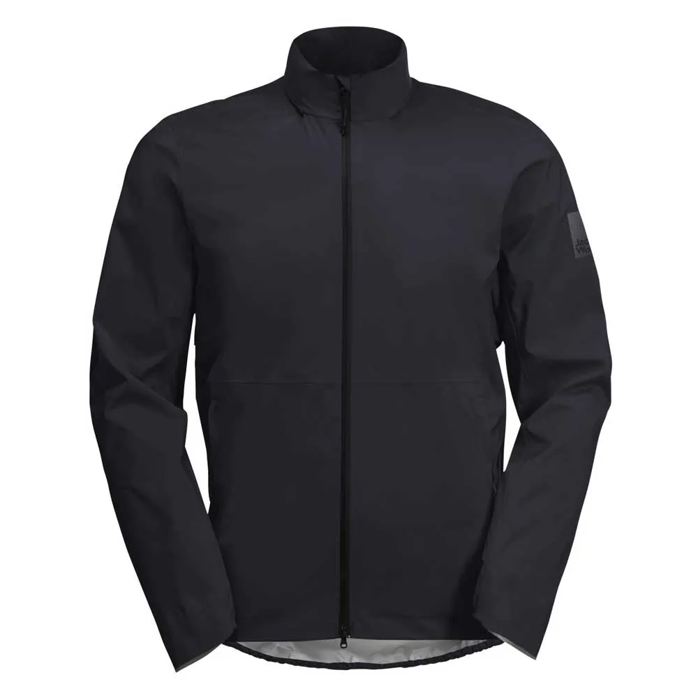 Jack Wolfskin Commute 2.5l Jakke Jack Wolfskin Commute 2.5l Jakke