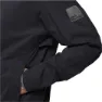 Jack Wolfskin Commute 2.5l Jakke