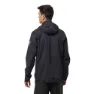 Jack Wolfskin Commute 2.5l Jakke