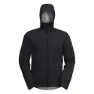 Jack Wolfskin Commute 2.5l Jakke