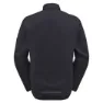 Jack Wolfskin Commute 2.5l Jakke