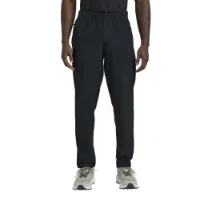 Jack Wolfskin Commute Bukser Jack Wolfskin Commute Bukser