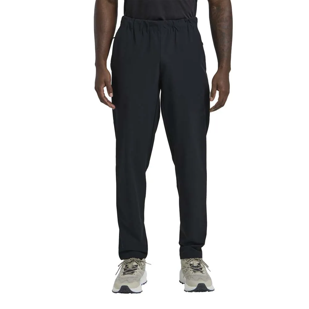 Jack Wolfskin Commute Bukser