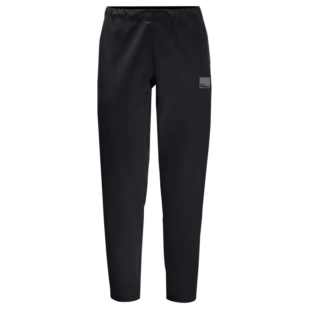 Jack Wolfskin Commute Bukser