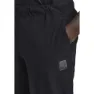 Jack Wolfskin Commute Bukser