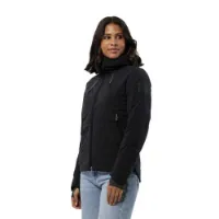 Jack Wolfskin Commute Ins Jakke Jack Wolfskin Commute Ins Jakke
