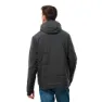 Jack Wolfskin Commute Ins Jakke
