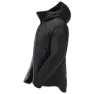Jack Wolfskin Commute Ins Jakke