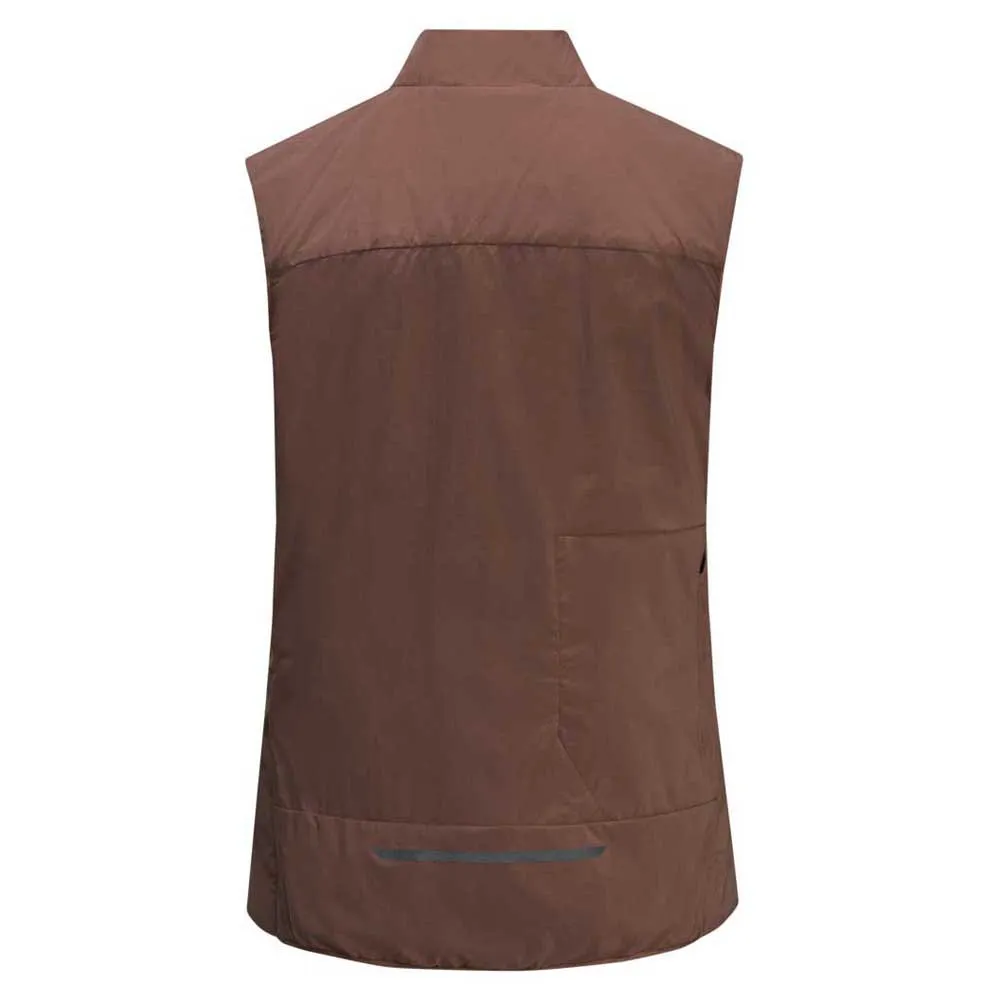 Jack Wolfskin Commute Ins Vest Jack Wolfskin Commute Ins Vest