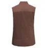 Jack Wolfskin Commute Ins Vest