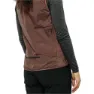 Jack Wolfskin Commute Ins Vest