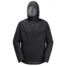Jack Wolfskin Commute Mono Jakke
