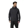 Jack Wolfskin Commute Mono Jakke