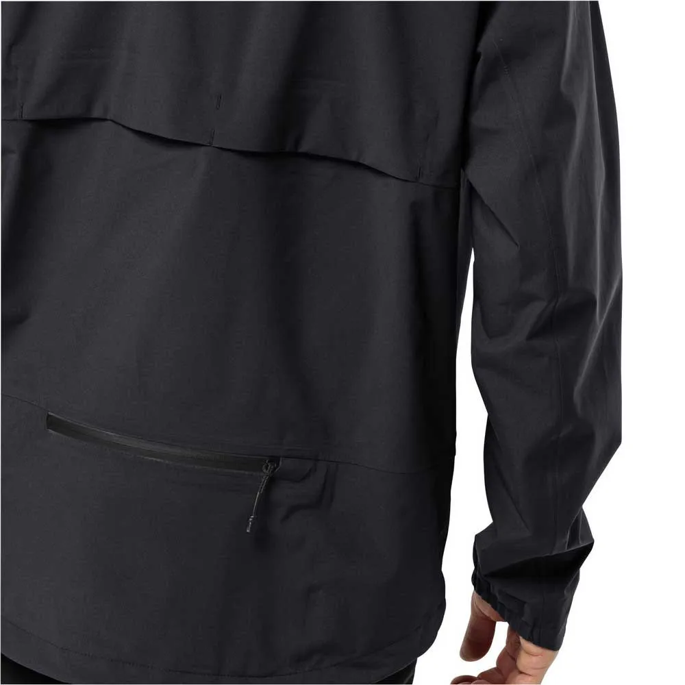 Jack Wolfskin Commute Mono Jakke Jack Wolfskin Commute Mono Jakke