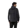 Jack Wolfskin Commute Mono Jakke
