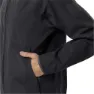 Jack Wolfskin Commute Mono Jakke