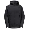 Jack Wolfskin Commute Mono Jakke