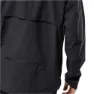 Jack Wolfskin Commute Mono Jakke