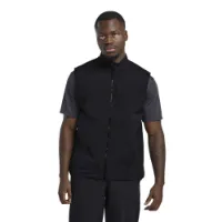 Jack Wolfskin Commute Wind Vest Jack Wolfskin Commute Wind Vest