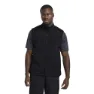 Jack Wolfskin Commute Wind Vest