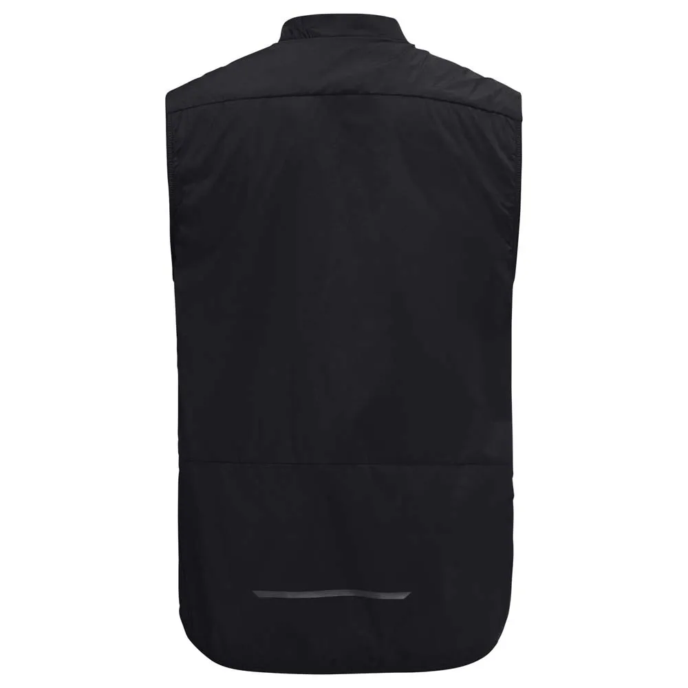Jack Wolfskin Commute Wind Vest Jack Wolfskin Commute Wind Vest