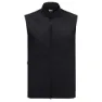 Jack Wolfskin Commute Wind Vest