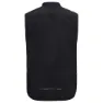 Jack Wolfskin Commute Wind Vest