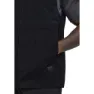 Jack Wolfskin Commute Wind Vest