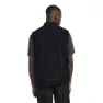 Jack Wolfskin Commute Wind Vest