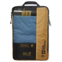 Jack Wolfskin Compression Cube 8l Pakkekub Jack Wolfskin Compression Cube 8l Pakkekub