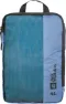 Elemental blue