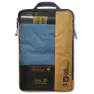 Jack Wolfskin Compression Cube 8l Pakkekub