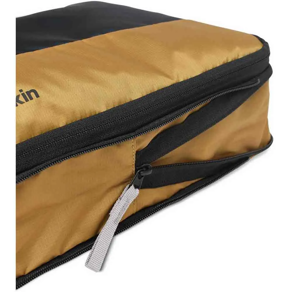 Jack Wolfskin Compression Cube 8l Pakkekub