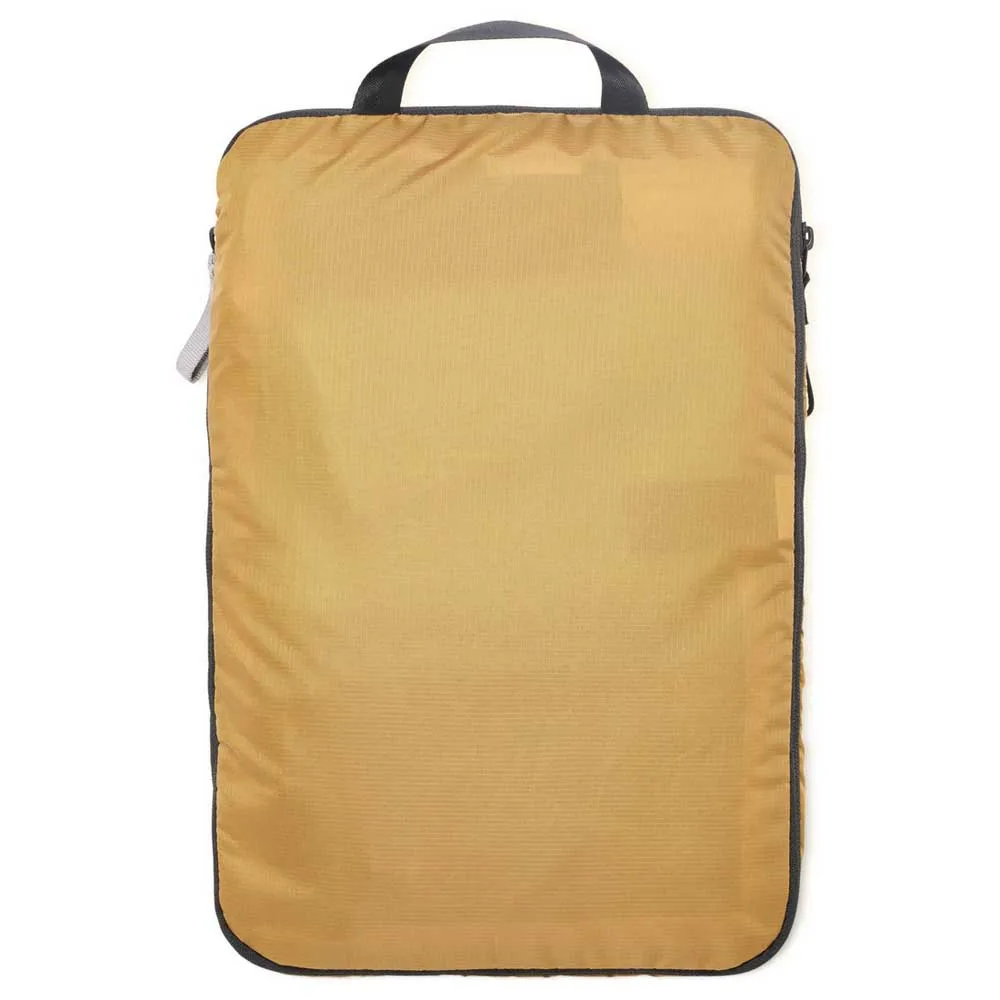 Jack Wolfskin Compression Cube 8l Pakkekub