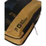 Jack Wolfskin Compression Cube 8l Pakkekub