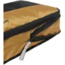 Jack Wolfskin Compression Cube 8l Pakkekub